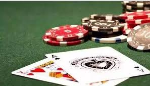 wepoker官網(wǎng)下載