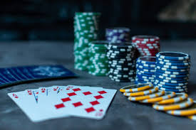 HHPOKER最新下載地址