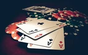 HHPoker APP