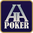 wepoker俱樂部