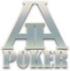 wepoker官網(wǎng)下載